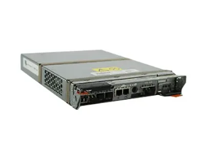 42D3343 - IBM DS4700 Controller