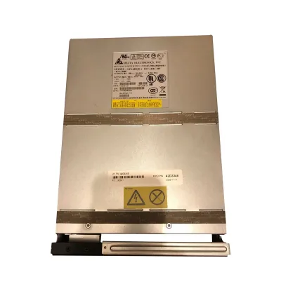 42D3346 - IBM 600-Watts AC Power Supply for TotalStorage DS4700/DS5000