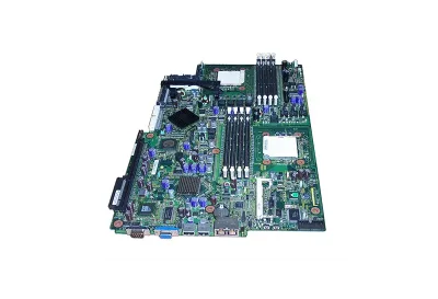 42D3618 - IBM System Board for eServer 326M