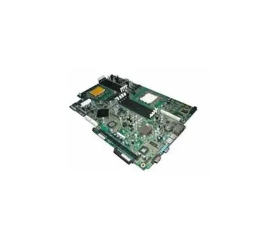 42D3624 - IBM System Board for eServer xSeries 326M