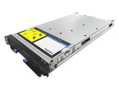 42D8680 - IBM XM Cover for BladeCenter HS21