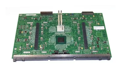 42EPH - Dell System Board (Motherboard) for PowerEdge 8450