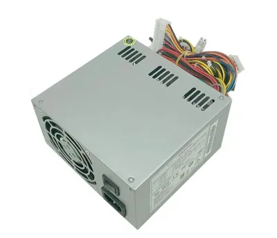 42H2379 - IBM 145-Watts Power Supply for Aptiva Type 2144