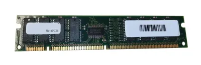 42H2780 - IBM 32MB 60ns 168-Pin EDO DIMM Memory Module