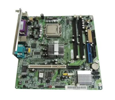 42M5845 - IBM System Board for SurePOS 700