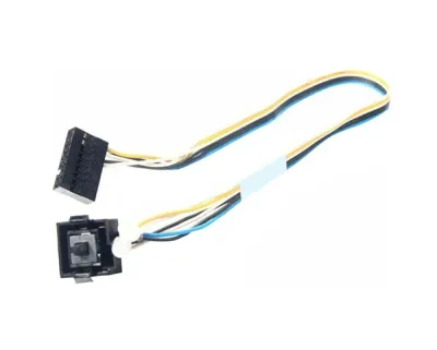 42M5851 - IBM USB2.0 IO Module with Cables for SurePOS 700