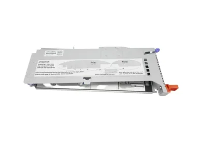 42R4007 - IBM PCI-X PCI Express pSeries Blind Swap Cassette