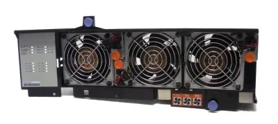 42R5359 - IBM Fan Tray Assembly with Fans for P520