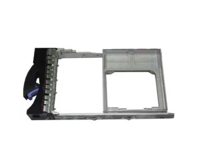 42R8462 - Lenovo 3.5-inch Hard Drive Tray
