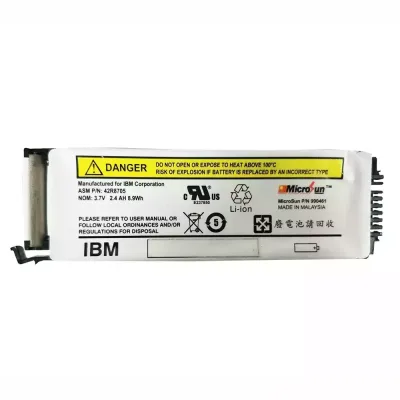 42R8705 - IBM Cache Battery 5903 5805 574E