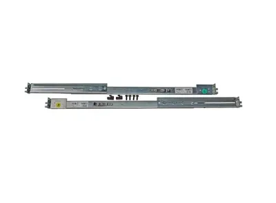 42R8761 - IBM Rail Assembly Kit for x3550