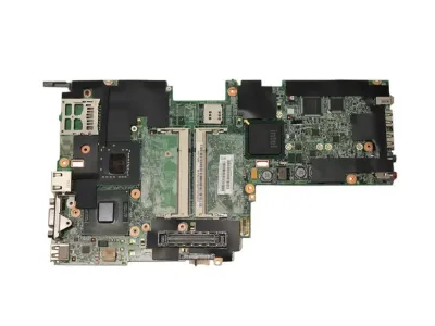 42R9918 - IBM System Board (Motherboard) for ThinkPad X 60