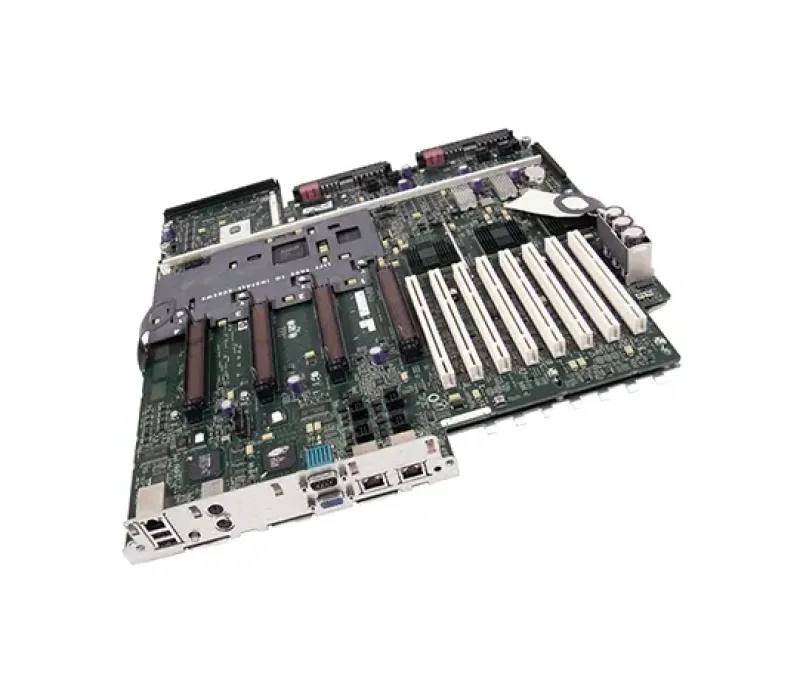 42T0004 - Lenovo System Board for ThinkPad Z60M Laptop