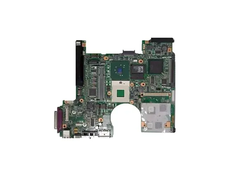 42T0015 - IBM System Board LV 1.5GHz Dothan Alviso 512MB with Security Chip for ThinkPad X41 Tablet