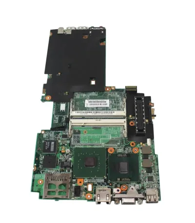 42T0018 - IBM System Board