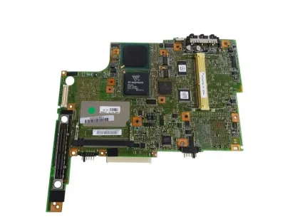 42T0122 - IBM System Board for ThinkPad T60 Core DUO without CPU