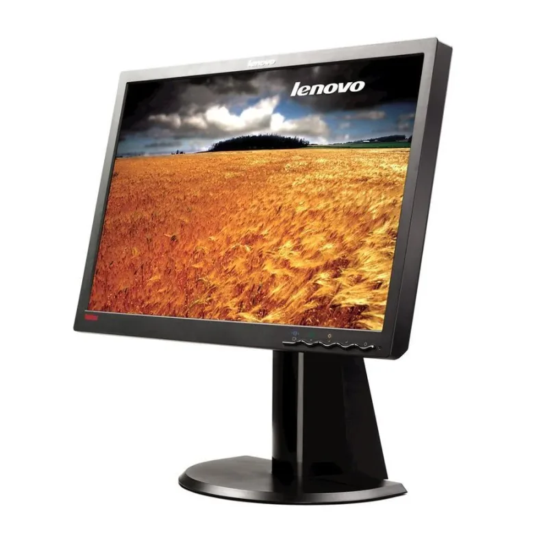 42T0520 - IBM Lenovo 15.4-inch (1680 x 1050) WSXGA+ LCD Panel