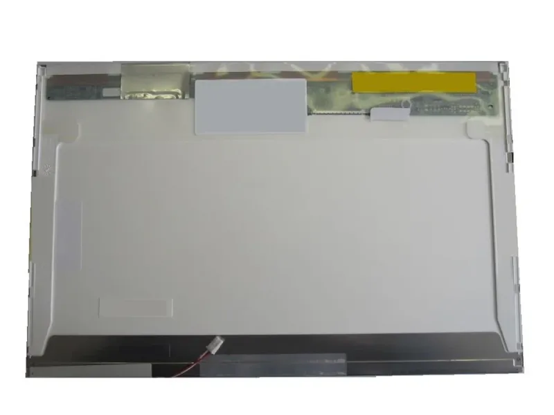 42T0548 - IBM Lenovo 15.4-inch (1680 x 1050) WSXGA+ LCD Panel