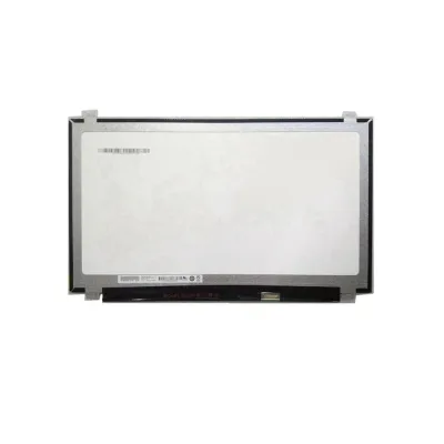 42T0564 - IBM Lenovo 12.1-inch (1280 x 800) WXGA LED Panel