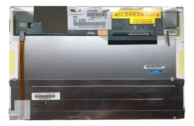 42T0623 - IBM Lenovo 14.1-inch (1280 x 800) WXGA LED Panel