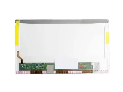 42T0670 - IBM Lenovo 14-inch (1366 x 768) WXGA LED Panel