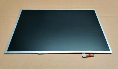 42T0698 - IBM Lenovo 14.1-inch (1280 x 800) WXGA LED Panel