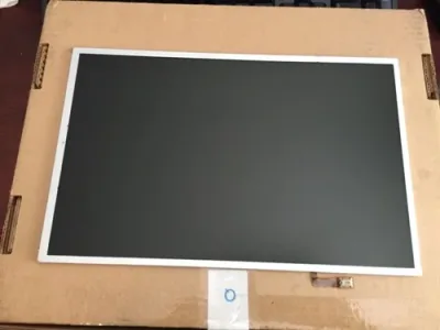 42T0702 - IBM Lenovo 14.1-inch (1280 x 800) WXGA LED Panel