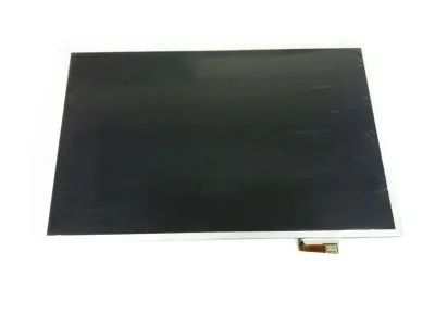 42T0705 - IBM Lenovo 14.1-inch (1280 x 800) WXGA LED Panel