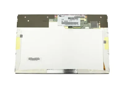 42T0724 - IBM Lenovo 14.1-inch (1280 x 800) WXGA LED Panel