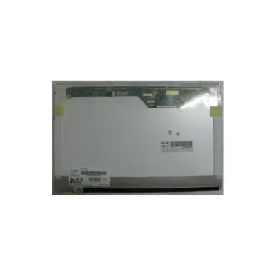 42T0725 - IBM Lenovo 14.1-inch (1280 x 800) WXGA LED Panel