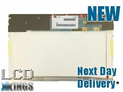 42T0727 - IBM Lenovo 14.1-inch (1440 x 900) WXGA+ LED Panel