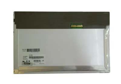 42T0731 - IBM Lenovo 14.1-inch (1440 x 900) WXGA+ LED Panel