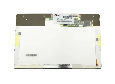 42T0733 - IBM Lenovo 14.1-inch (1280 x 800) WXGA LED Panel