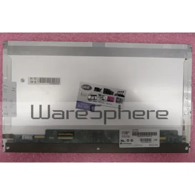 42T0743 - IBM Lenovo 15.6-inch (1600 x 900) WXGA+ LED Panel