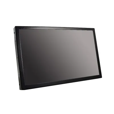 42T0761 - IBM Lenovo 15.6-inch (1366 x 768) WXGA LED Panel