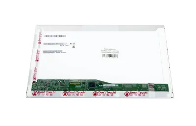 42T0763 - IBM Lenovo 15.6-inch (1600 x 900) WXGA+ LED Panel