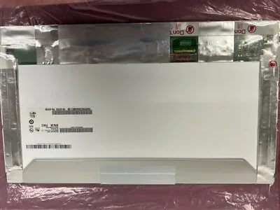 42T0765 - IBM Lenovo 15.6-inch (1920 x 1080) WUXGA LED Panel