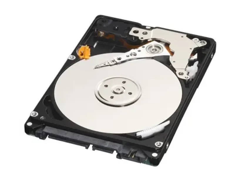 42T1422 - Lenovo 160GB 7200RPM SATA 1.5Gb/s 2.5-inch Hard Drive