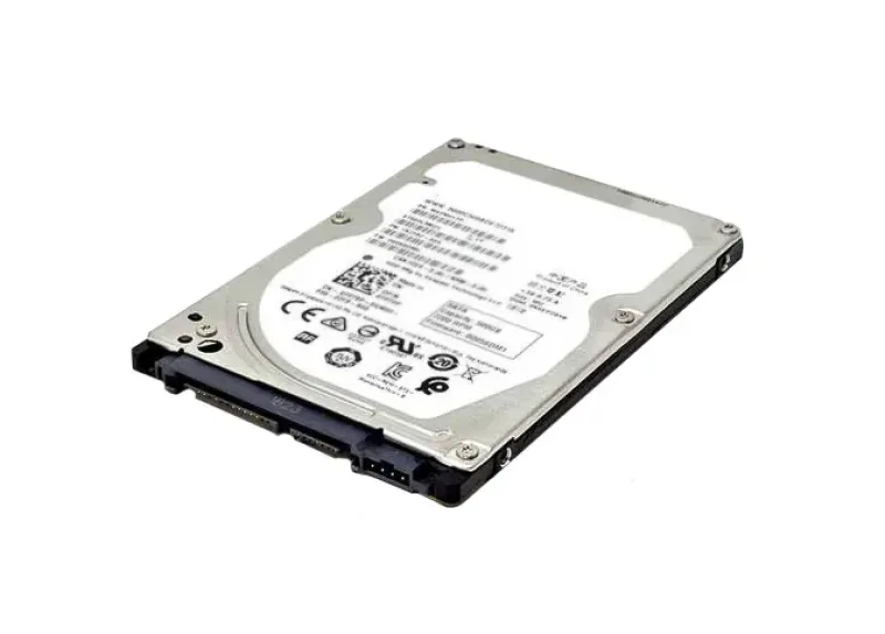42T1525 - IBM Lenovo 320GB 7200RPM SATA 2.5-inch Laptop Hard Disk Drive