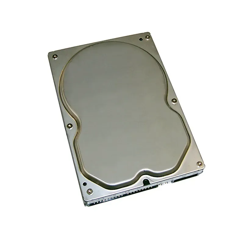 42T1585 - Lenovo 160GB 7200RPM SATA 3Gb/s 2.5-inch Hard Drive for ThinkPad