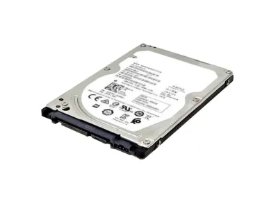 42T1652 - IBM Lenovo 80GB 5400RPM SATA 2.5-inch Laptop Hard Drive