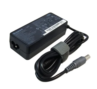 42T4420 - IBM AC Power Adapter ThinkPad R61