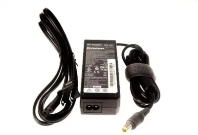 42T4427 - Lenovo 90-Watts 20 VOLT AC Adapter for ThinkPad T60
