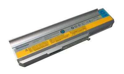 42T4514 - IBM Lenovo 2.6Ah 6-Cell Li-Ion Battery 41+ for ThinkPad T/R/W/SL Series