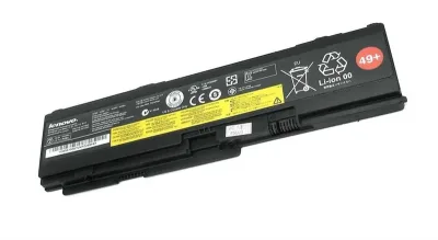 42T4518 - IBM Lenovo 3-Cell Li-Ion Battery 49 for ThinkPad X300 Series