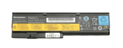 42T4539 - IBM Lenovo 6-Cell LI-Ion Battery for ThinkPad X200 X201