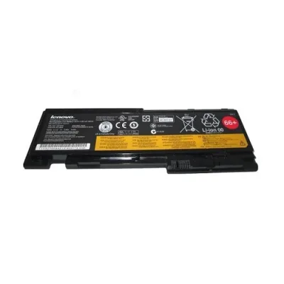 42T4546 - Lenovo 4 Cell Li-Ion Battery for ThinkPad T60 T61 R61 Series