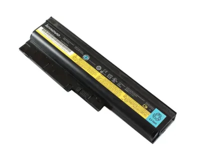 42T4560 - IBM Lenovo 4-Cell Li-Ion Battery for ThinkPad SL300 Series