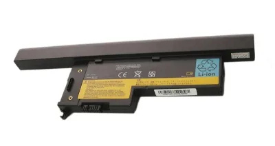 42T4570 - IBM Lenovo 4-Cell Enhanced Capacity Battery for ThinkPad X60