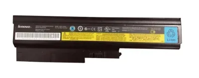 42T4605 - IBM Lenovo Laptop Battery